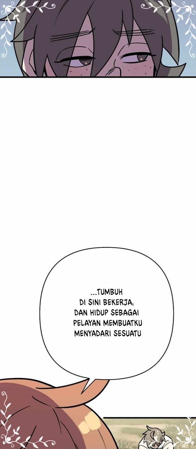 image-komik-absolute-martial-arts-chapter-48-17/69