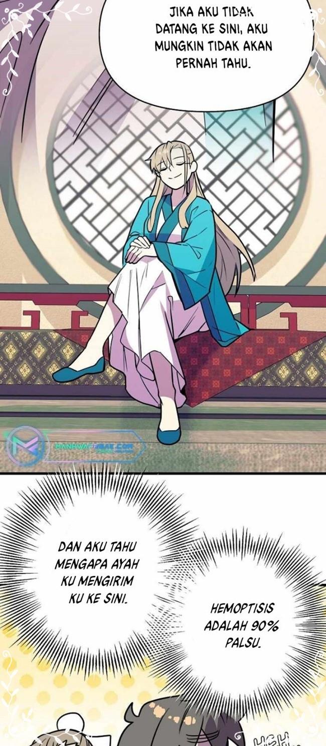 image-komik-absolute-martial-arts-chapter-48-19/69