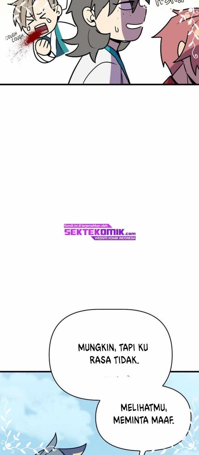 image-komik-absolute-martial-arts-chapter-48-20/69