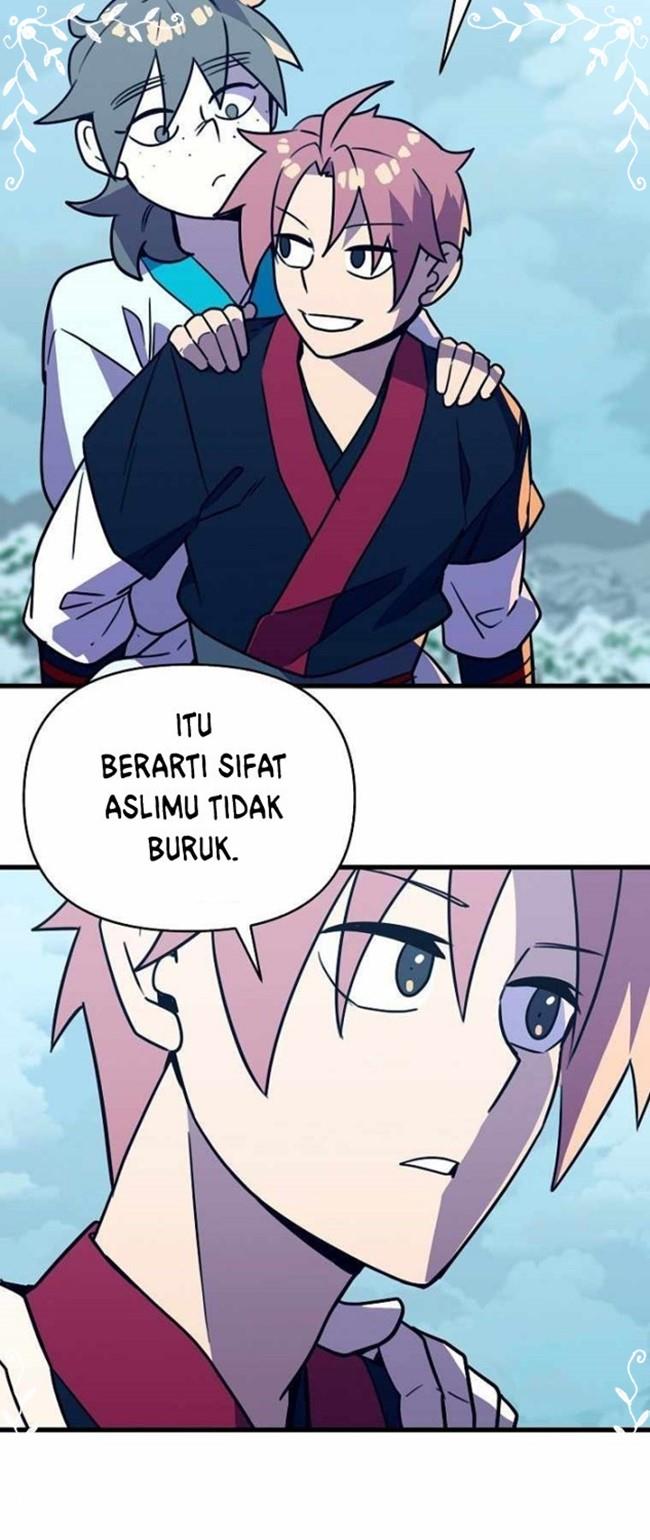 image-komik-absolute-martial-arts-chapter-48-21/69