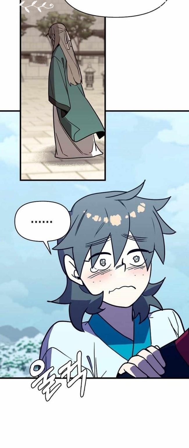 image-komik-absolute-martial-arts-chapter-48-23/69