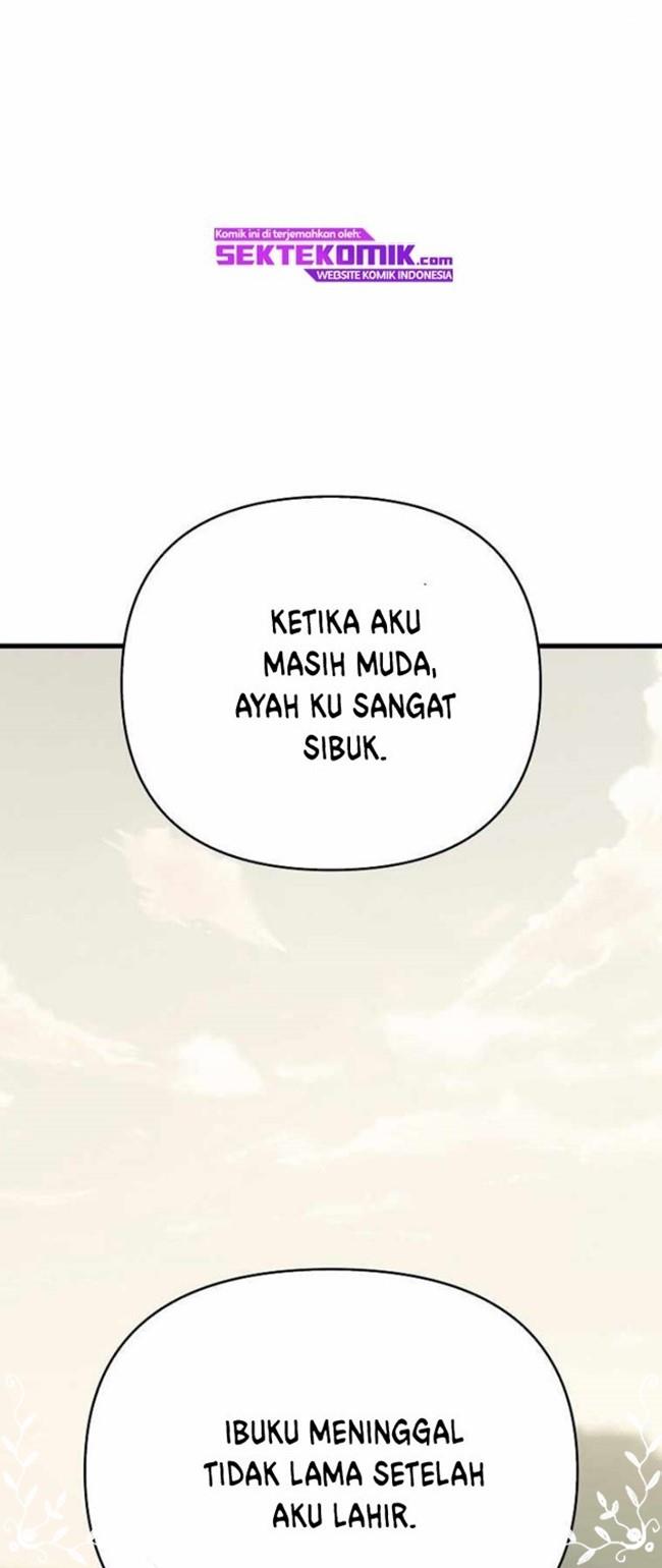 image-komik-absolute-martial-arts-chapter-48-24/69