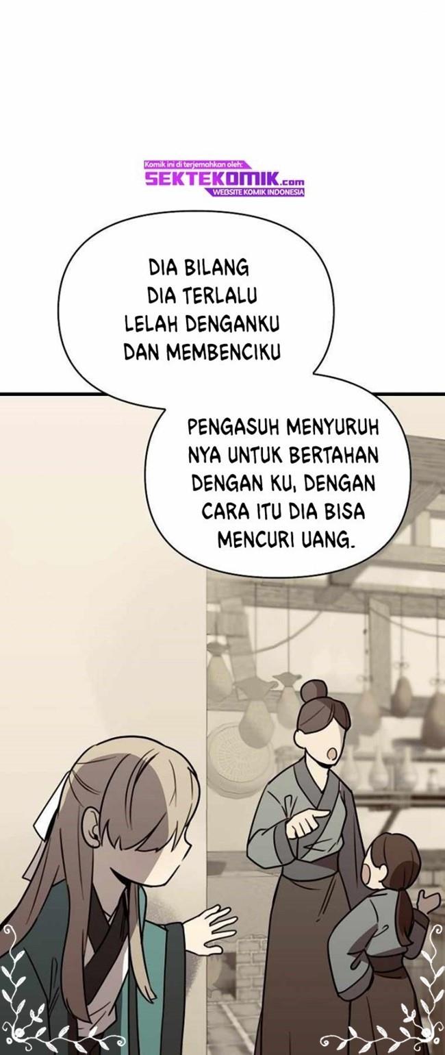 image-komik-absolute-martial-arts-chapter-48-27/69