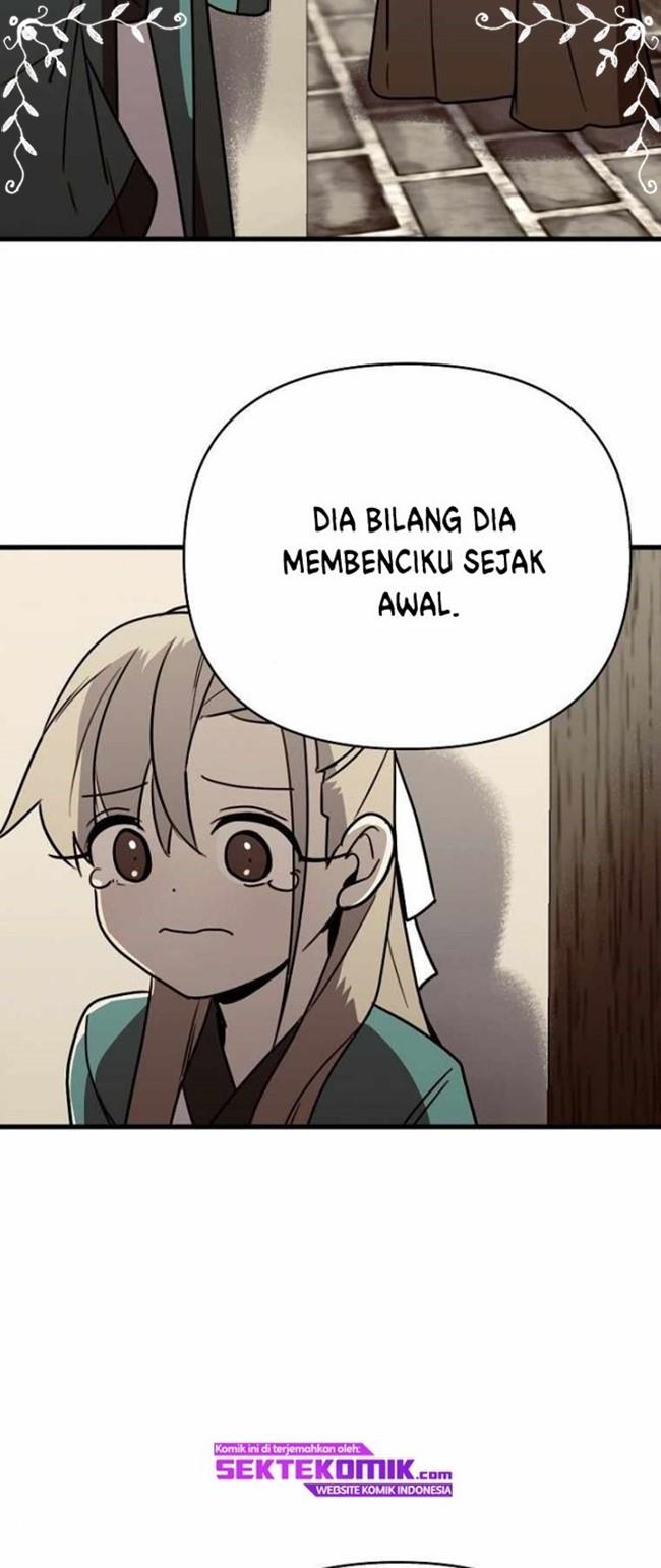 image-komik-absolute-martial-arts-chapter-48-28/69