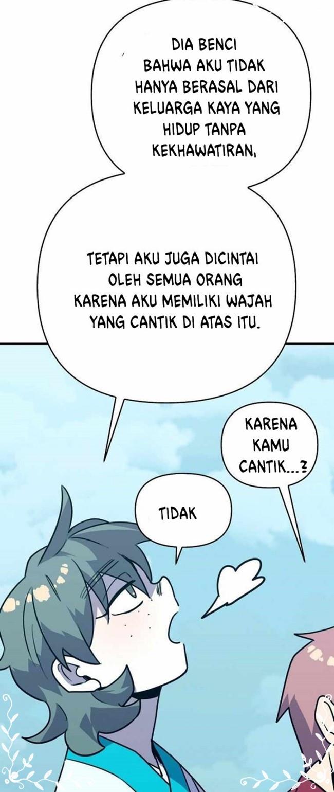 image-komik-absolute-martial-arts-chapter-48-29/69