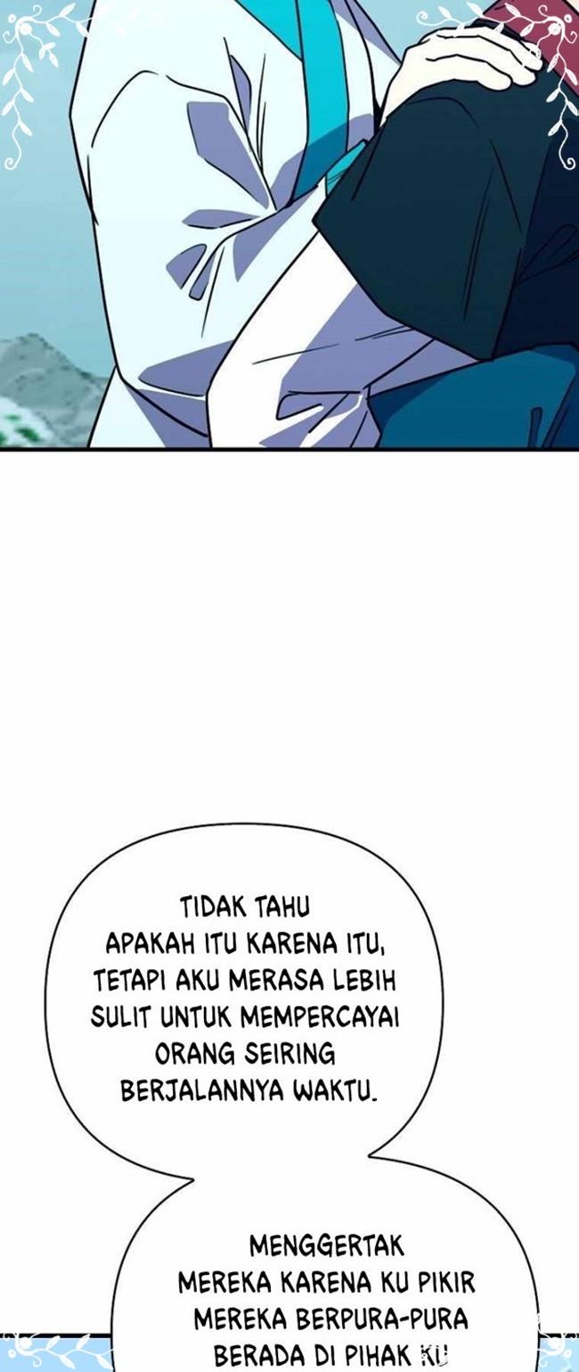 image-komik-absolute-martial-arts-chapter-48-30/69