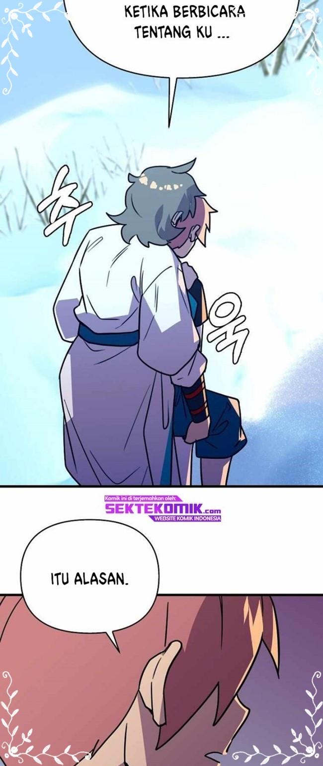 image-komik-absolute-martial-arts-chapter-48-31/69