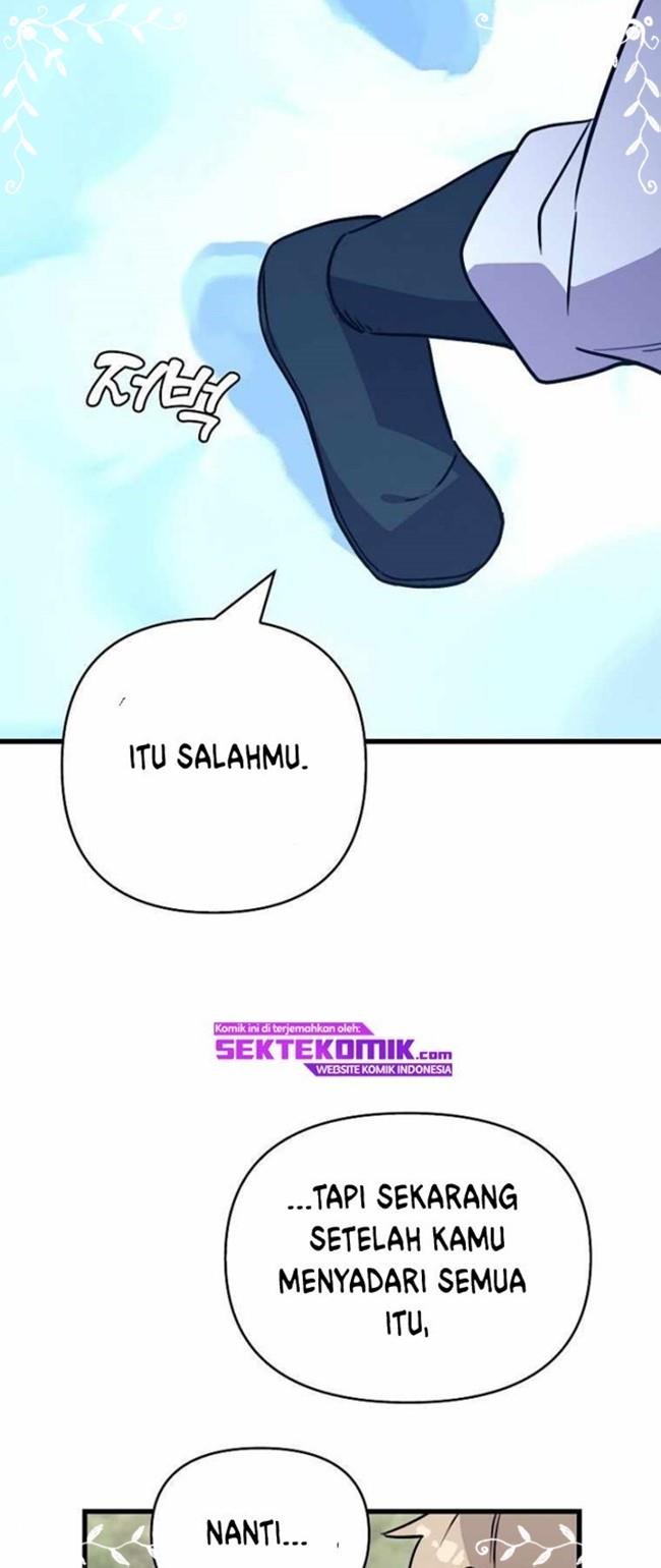 image-komik-absolute-martial-arts-chapter-48-33/69