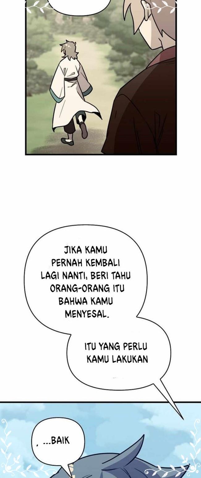 image-komik-absolute-martial-arts-chapter-48-34/69