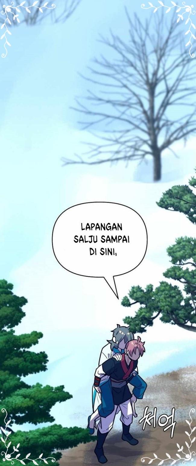 image-komik-absolute-martial-arts-chapter-48-36/69