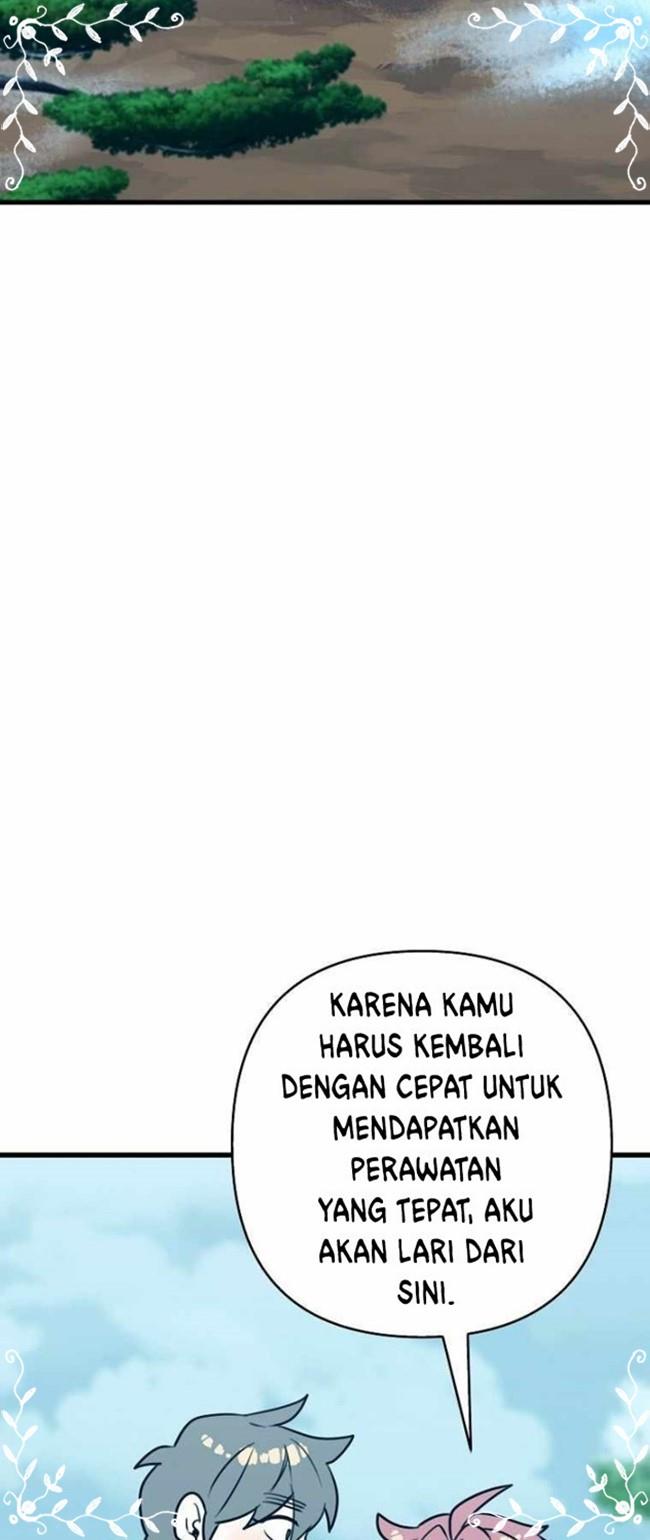 image-komik-absolute-martial-arts-chapter-48-37/69