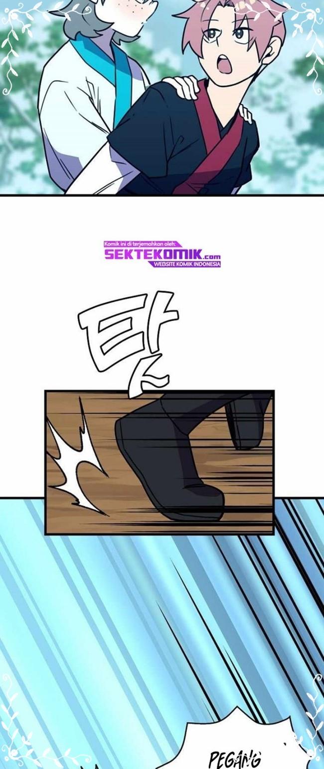 image-komik-absolute-martial-arts-chapter-48-38/69