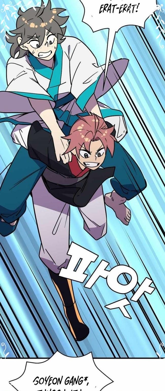 image-komik-absolute-martial-arts-chapter-48-39/69