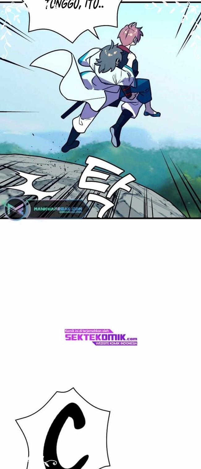 image-komik-absolute-martial-arts-chapter-48-40/69