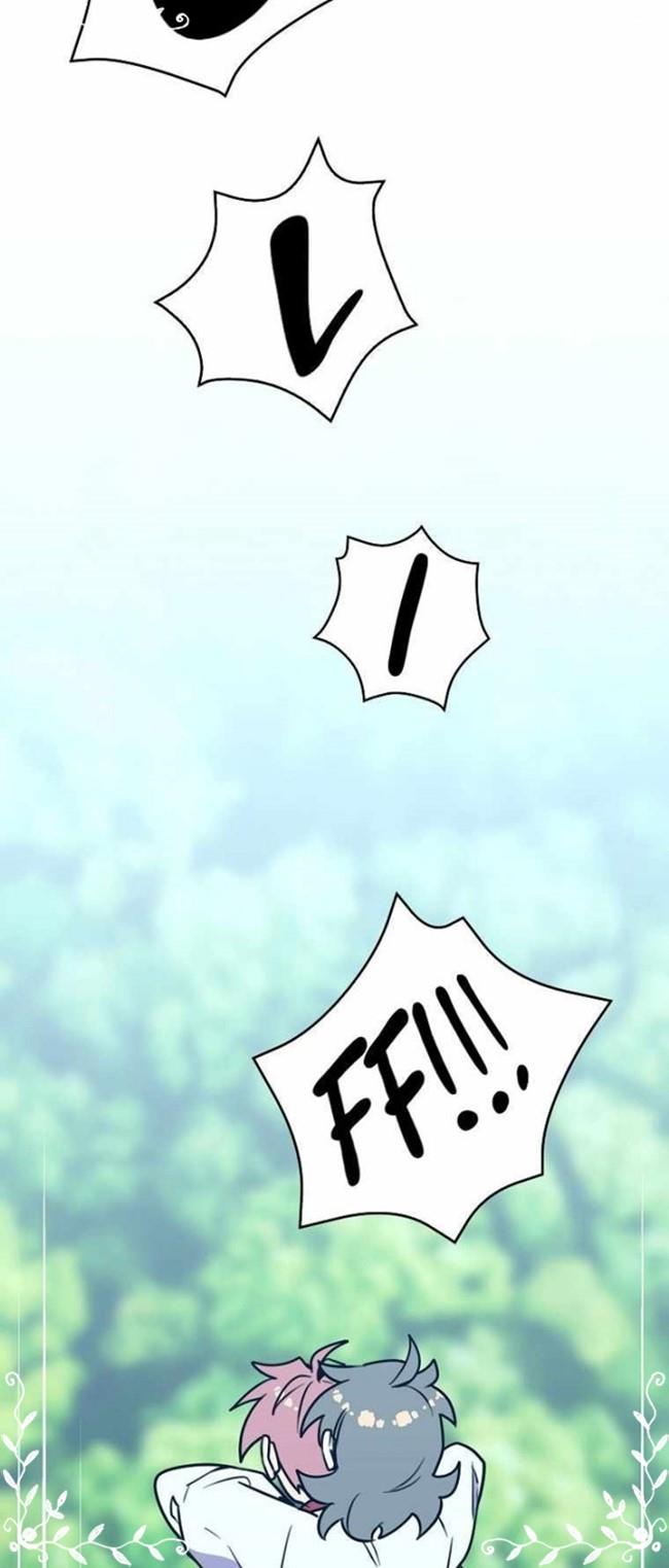 image-komik-absolute-martial-arts-chapter-48-41/69