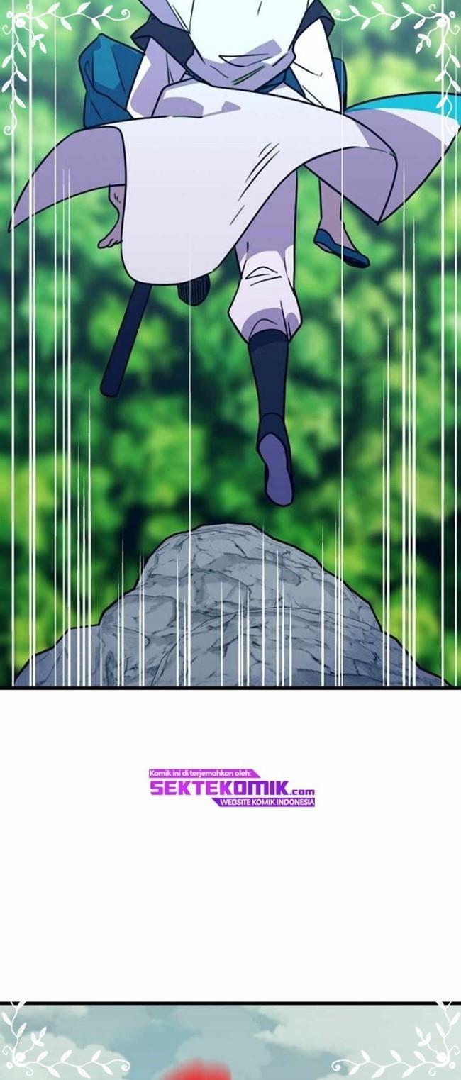 image-komik-absolute-martial-arts-chapter-48-42/69