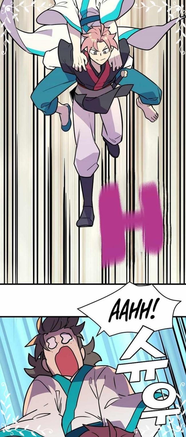 image-komik-absolute-martial-arts-chapter-48-44/69