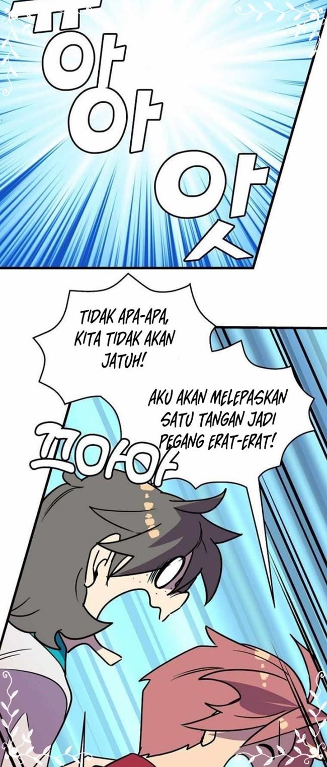 image-komik-absolute-martial-arts-chapter-48-46/69