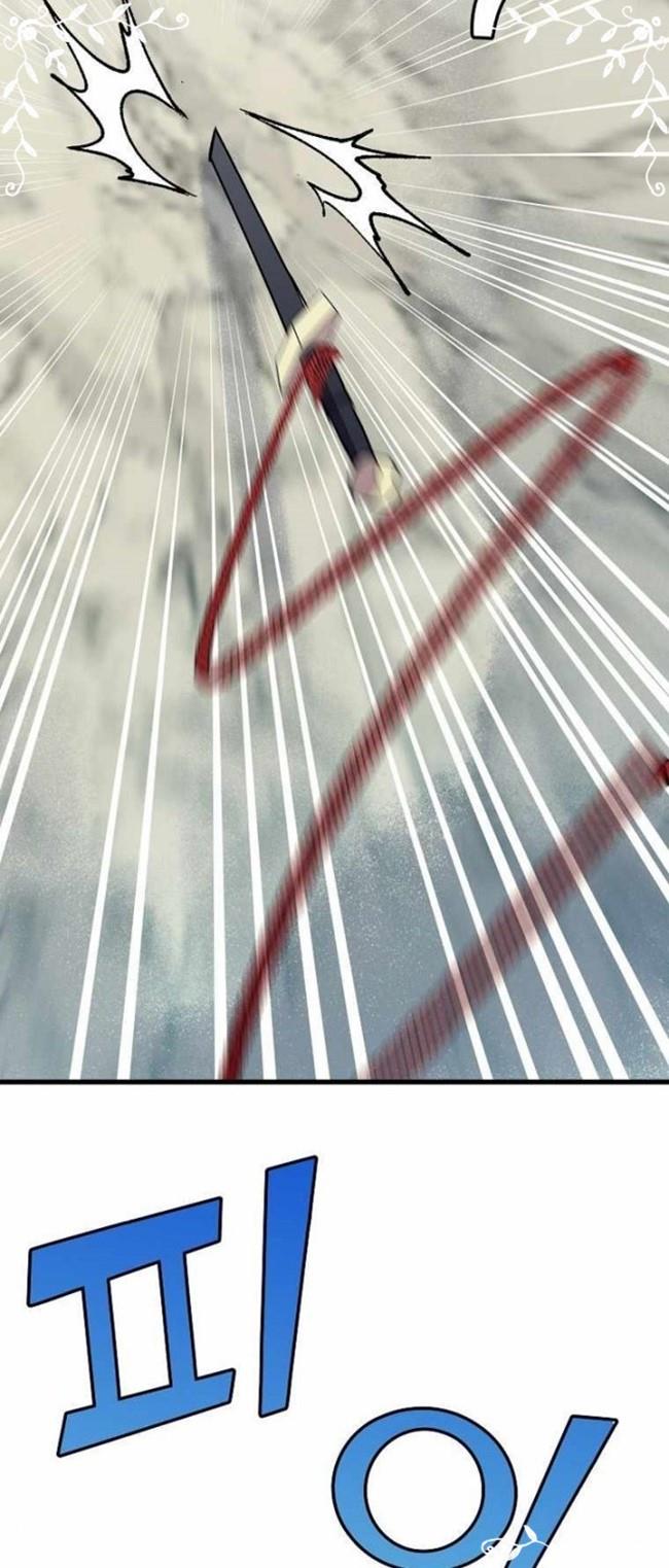 image-komik-absolute-martial-arts-chapter-48-50/69