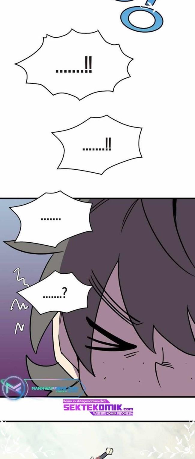 image-komik-absolute-martial-arts-chapter-48-51/69