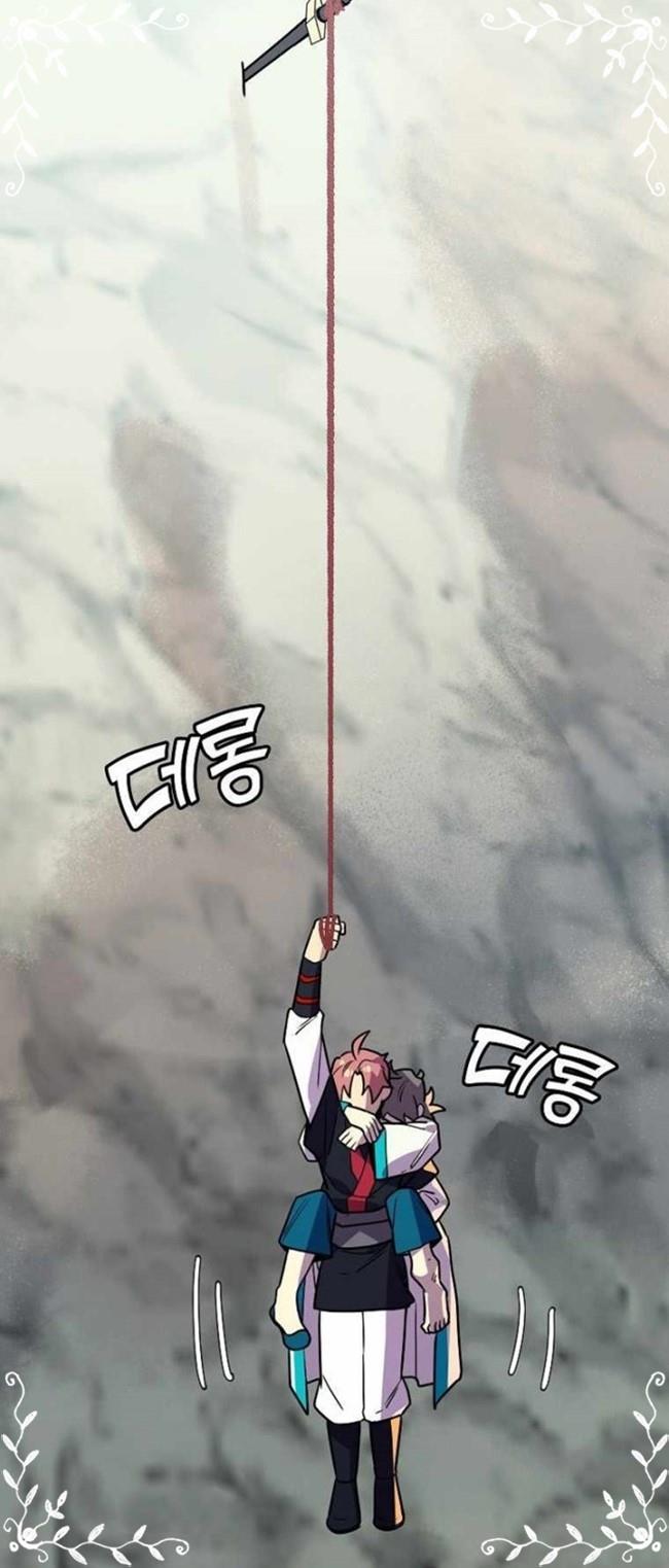 image-komik-absolute-martial-arts-chapter-48-52/69