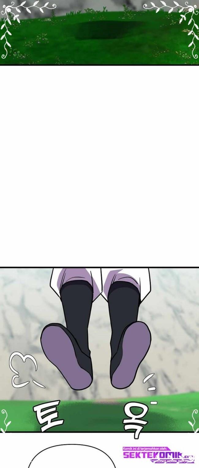 image-komik-absolute-martial-arts-chapter-48-53/69