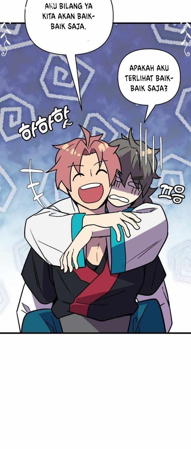 image-komik-absolute-martial-arts-chapter-48-54/69