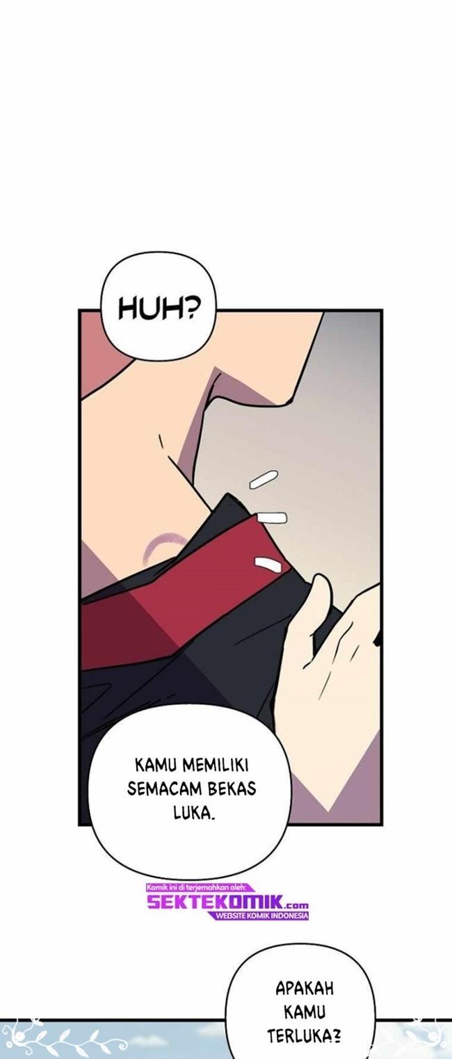 image-komik-absolute-martial-arts-chapter-48-55/69