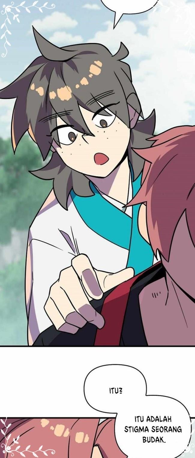 image-komik-absolute-martial-arts-chapter-48-56/69