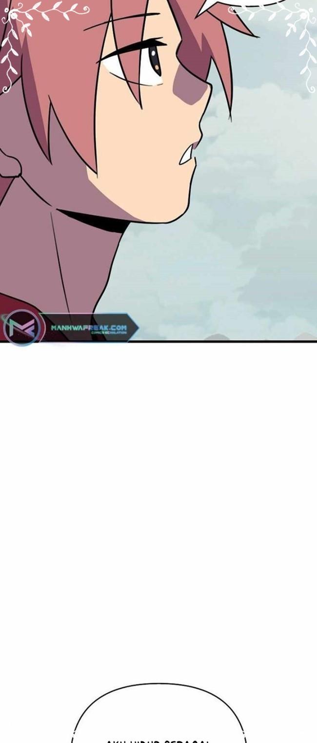 image-komik-absolute-martial-arts-chapter-48-57/69