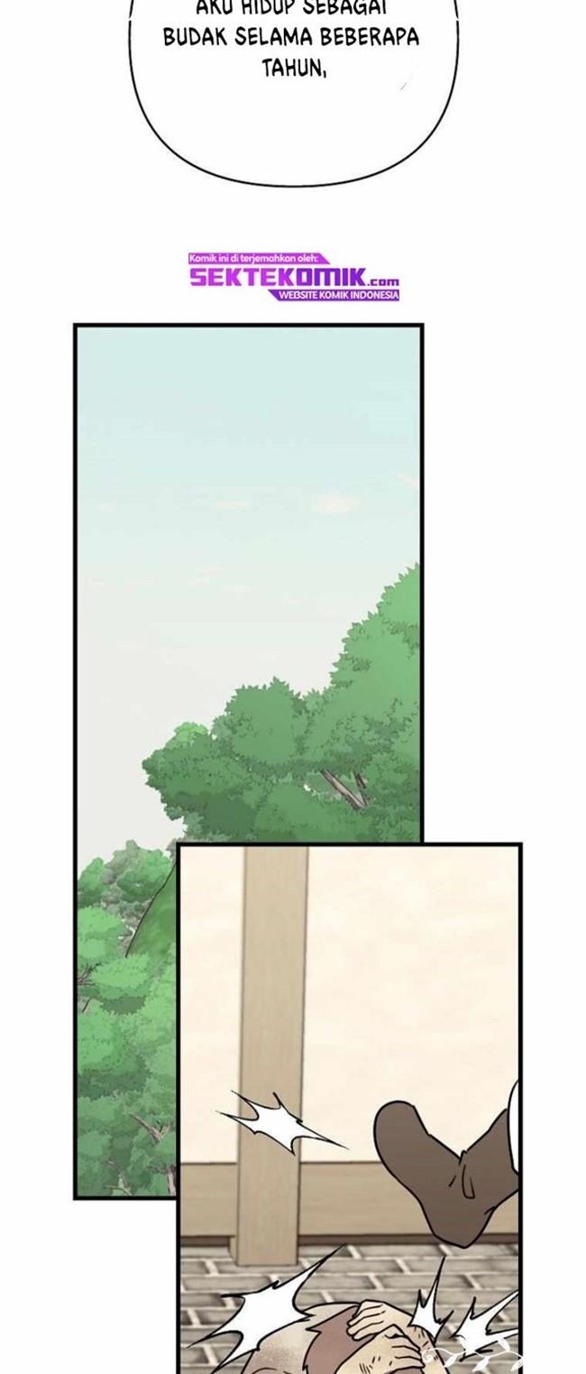 image-komik-absolute-martial-arts-chapter-48-58/69