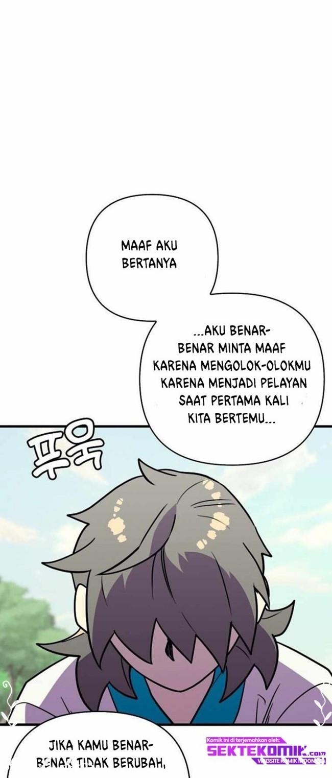 image-komik-absolute-martial-arts-chapter-48-60/69