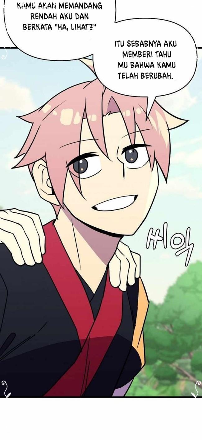 image-komik-absolute-martial-arts-chapter-48-61/69