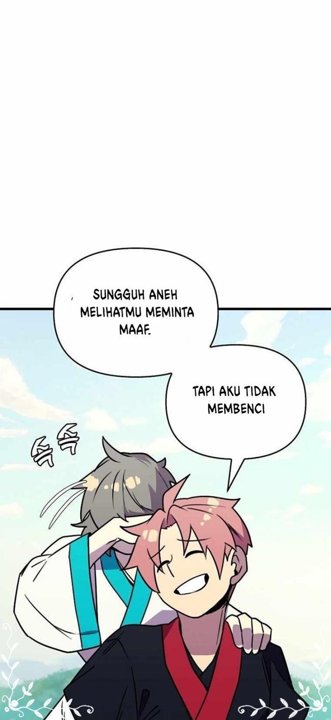 image-komik-absolute-martial-arts-chapter-48-62/69