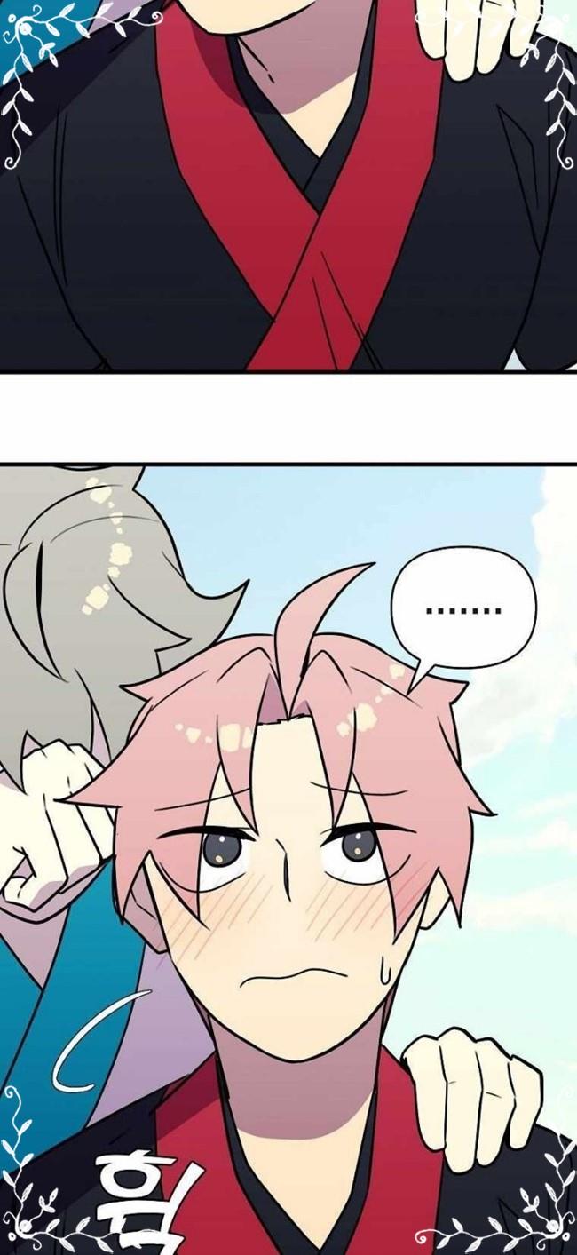 image-komik-absolute-martial-arts-chapter-48-64/69