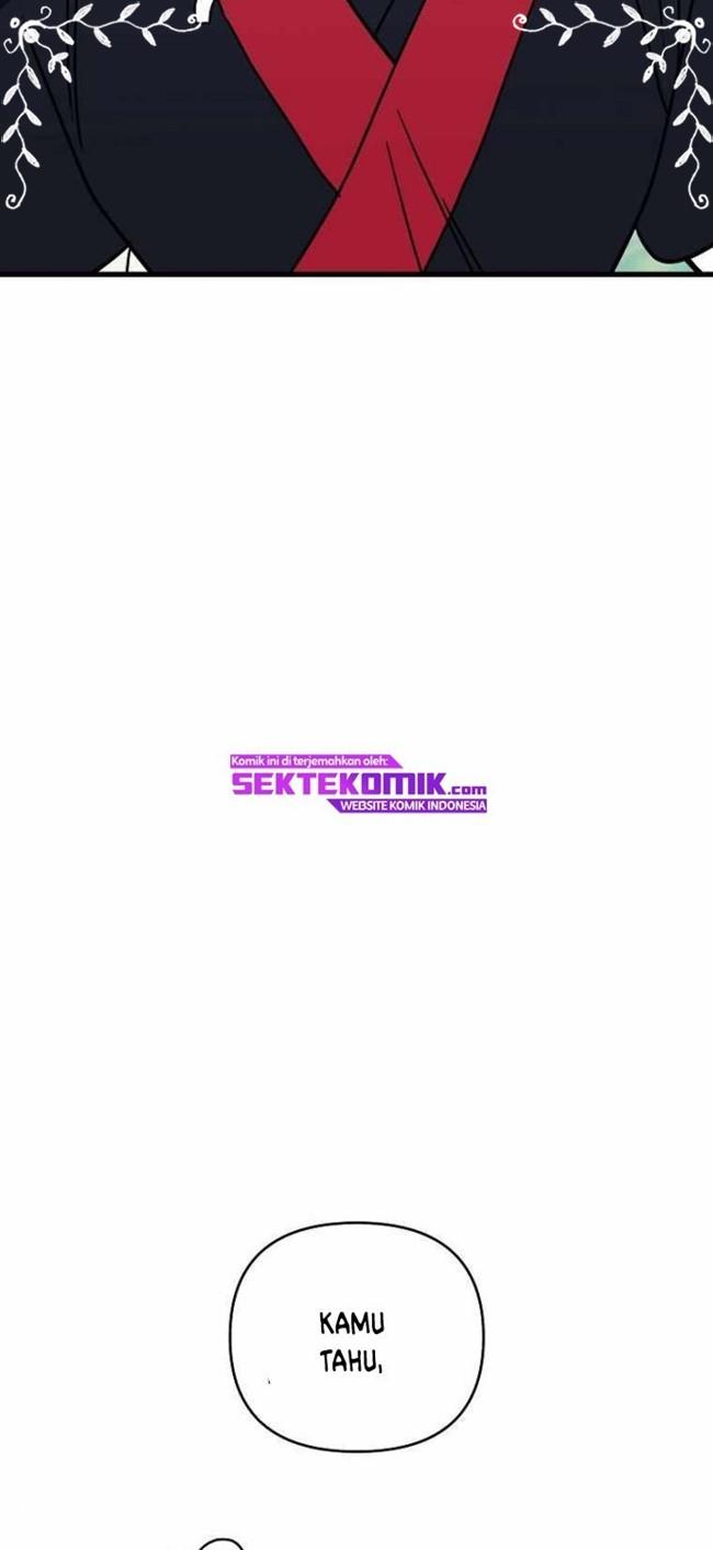 image-komik-absolute-martial-arts-chapter-48-65/69