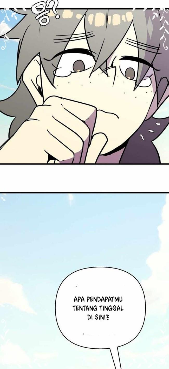 image-komik-absolute-martial-arts-chapter-48-66/69