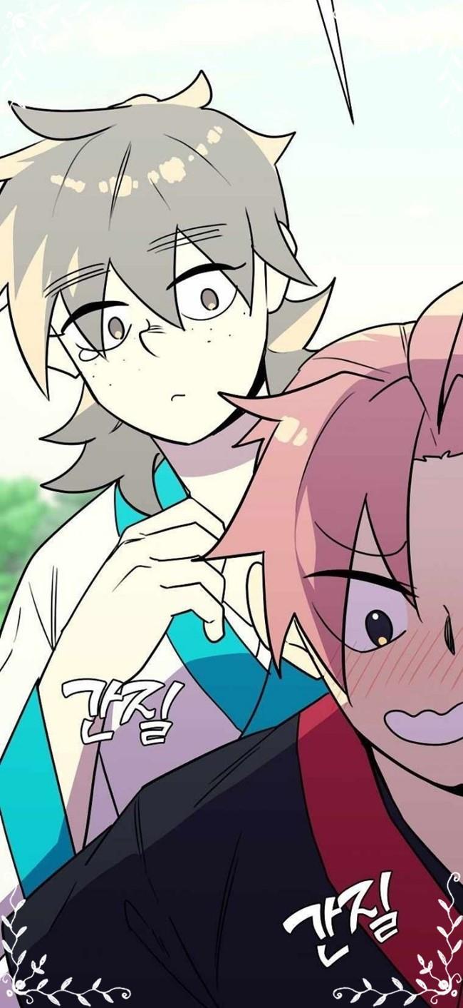 image-komik-absolute-martial-arts-chapter-48-67/69