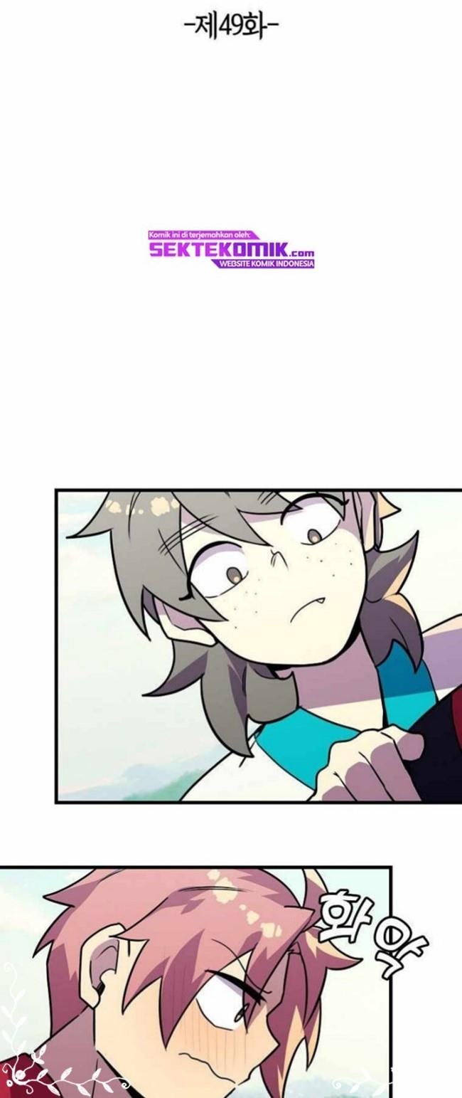 image-komik-absolute-martial-arts-chapter-49-4/64