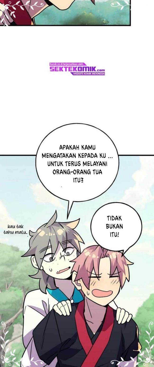 image-komik-absolute-martial-arts-chapter-49-5/64