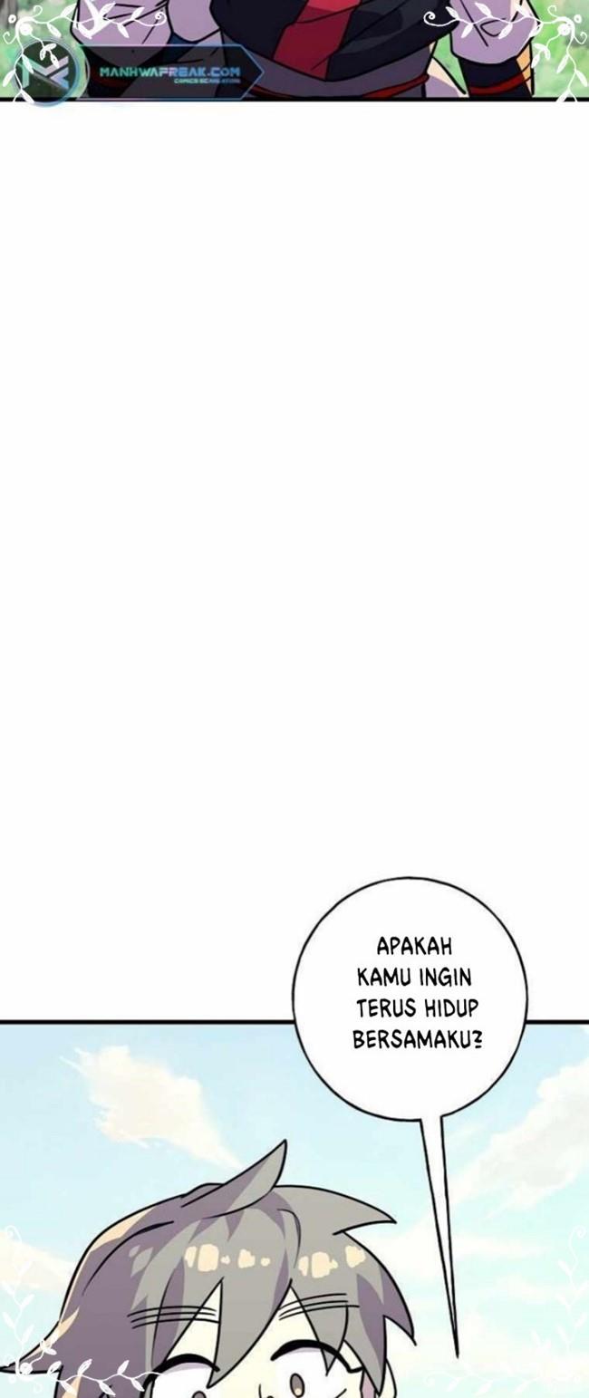 image-komik-absolute-martial-arts-chapter-49-6/64