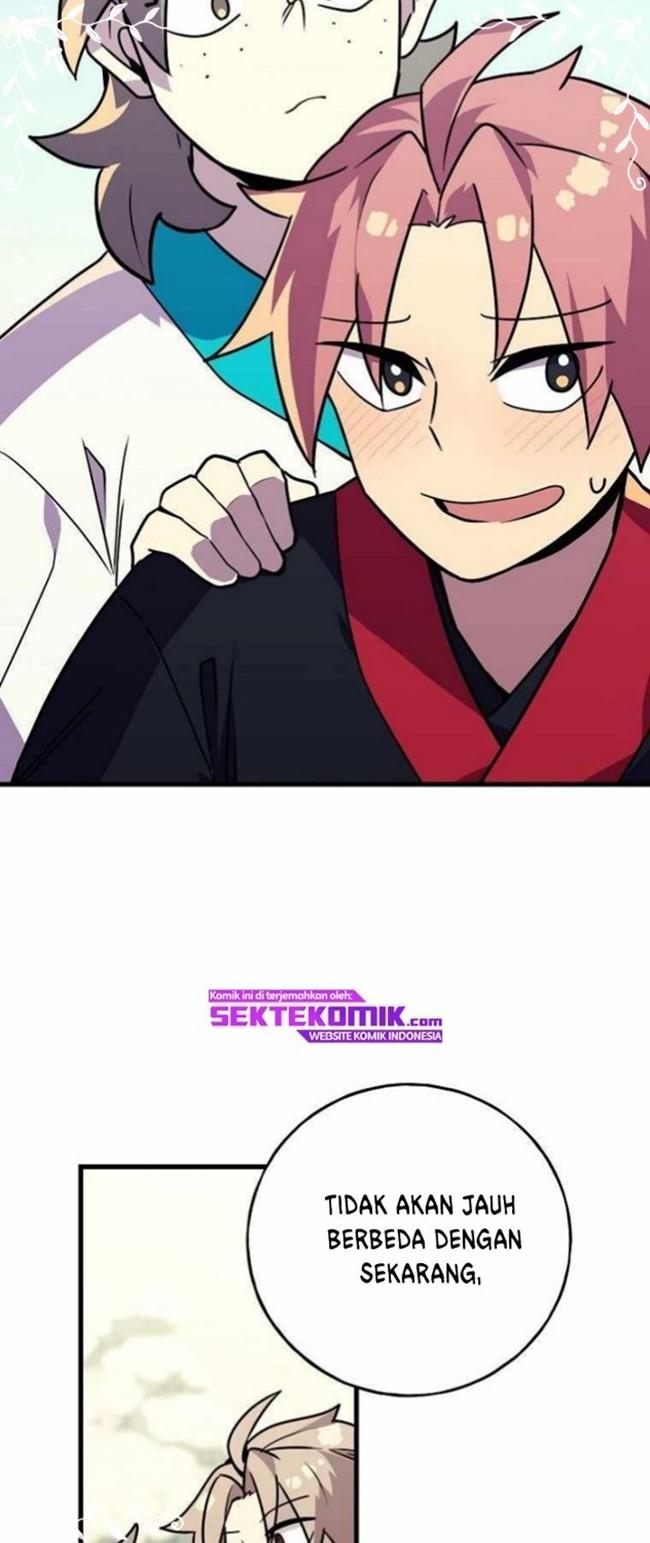 image-komik-absolute-martial-arts-chapter-49-7/64