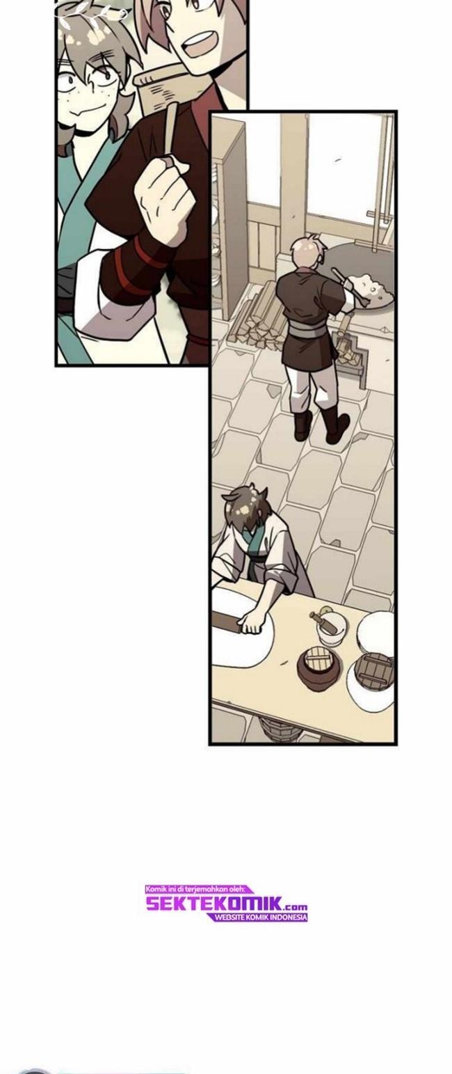 image-komik-absolute-martial-arts-chapter-49-8/64