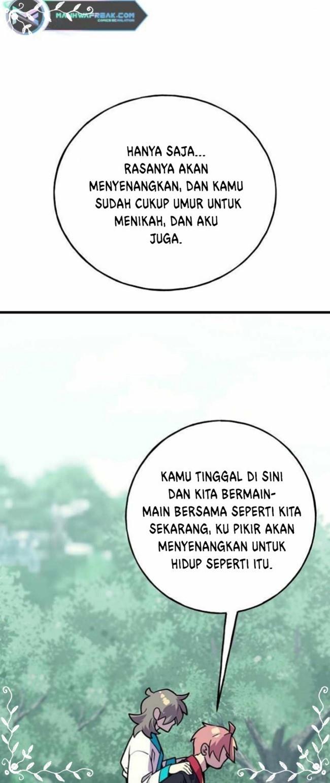 image-komik-absolute-martial-arts-chapter-49-9/64