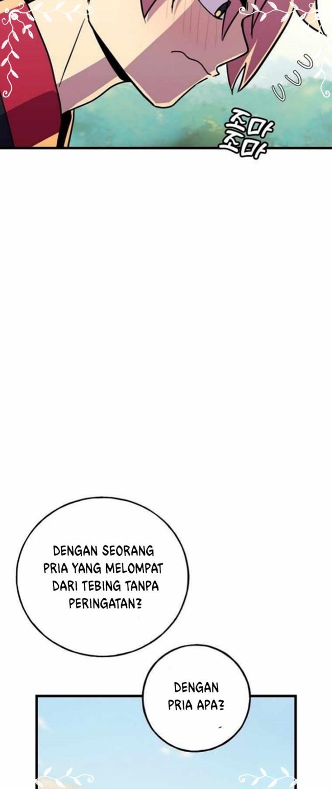 image-komik-absolute-martial-arts-chapter-49-11/64