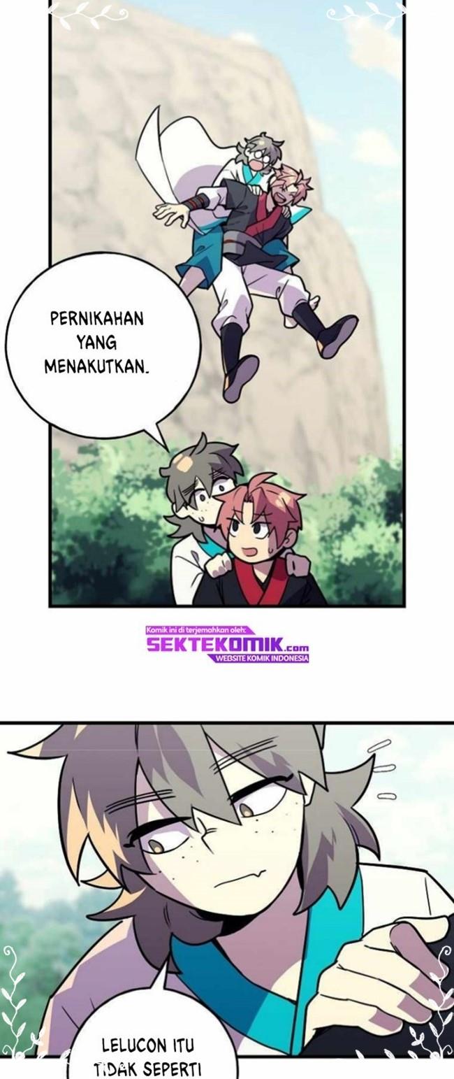 image-komik-absolute-martial-arts-chapter-49-12/64