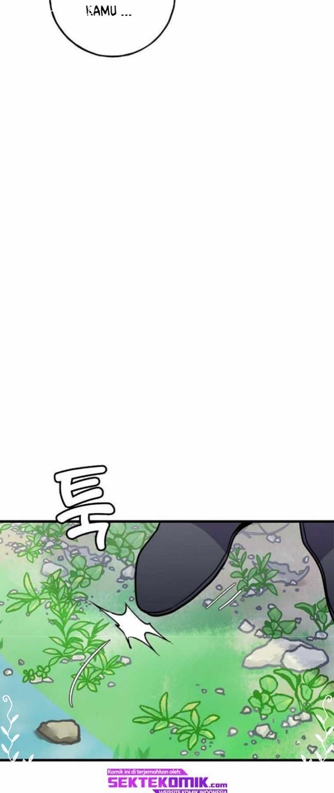 image-komik-absolute-martial-arts-chapter-49-13/64