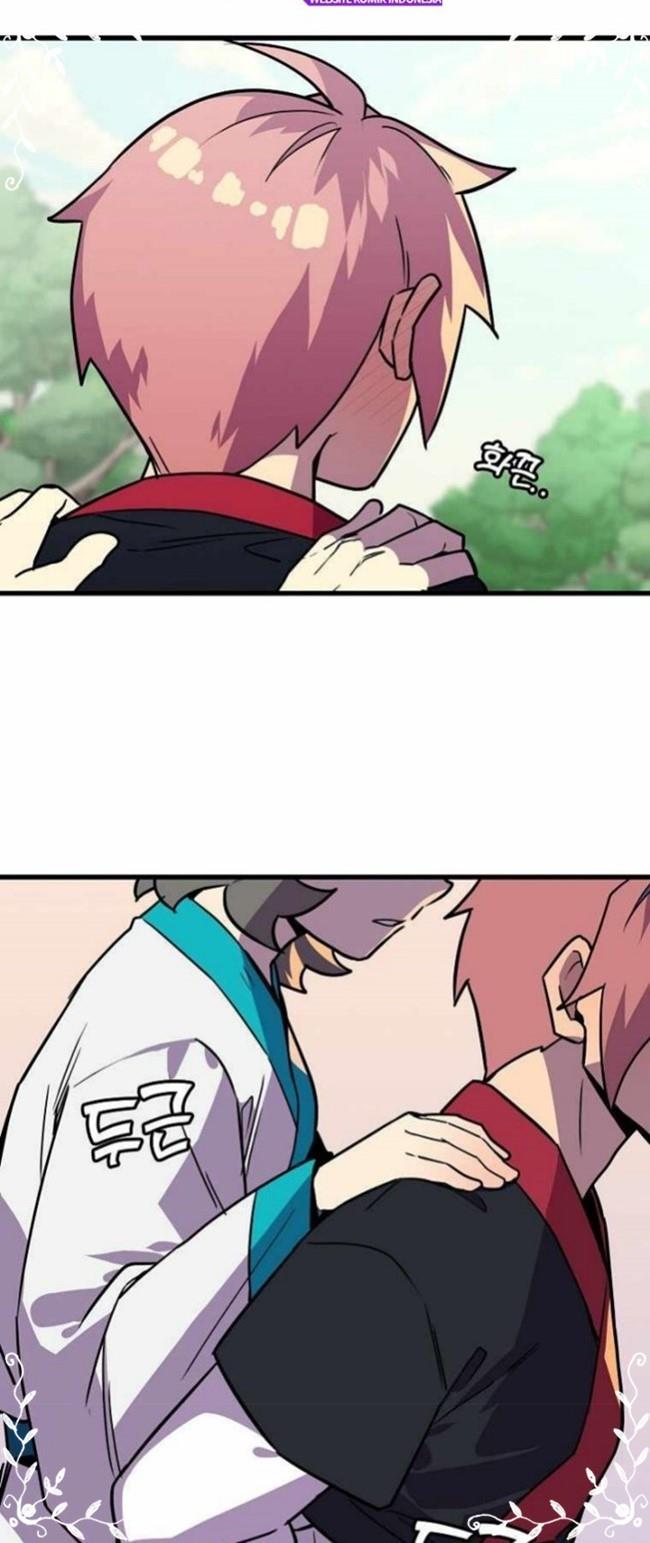 image-komik-absolute-martial-arts-chapter-49-14/64