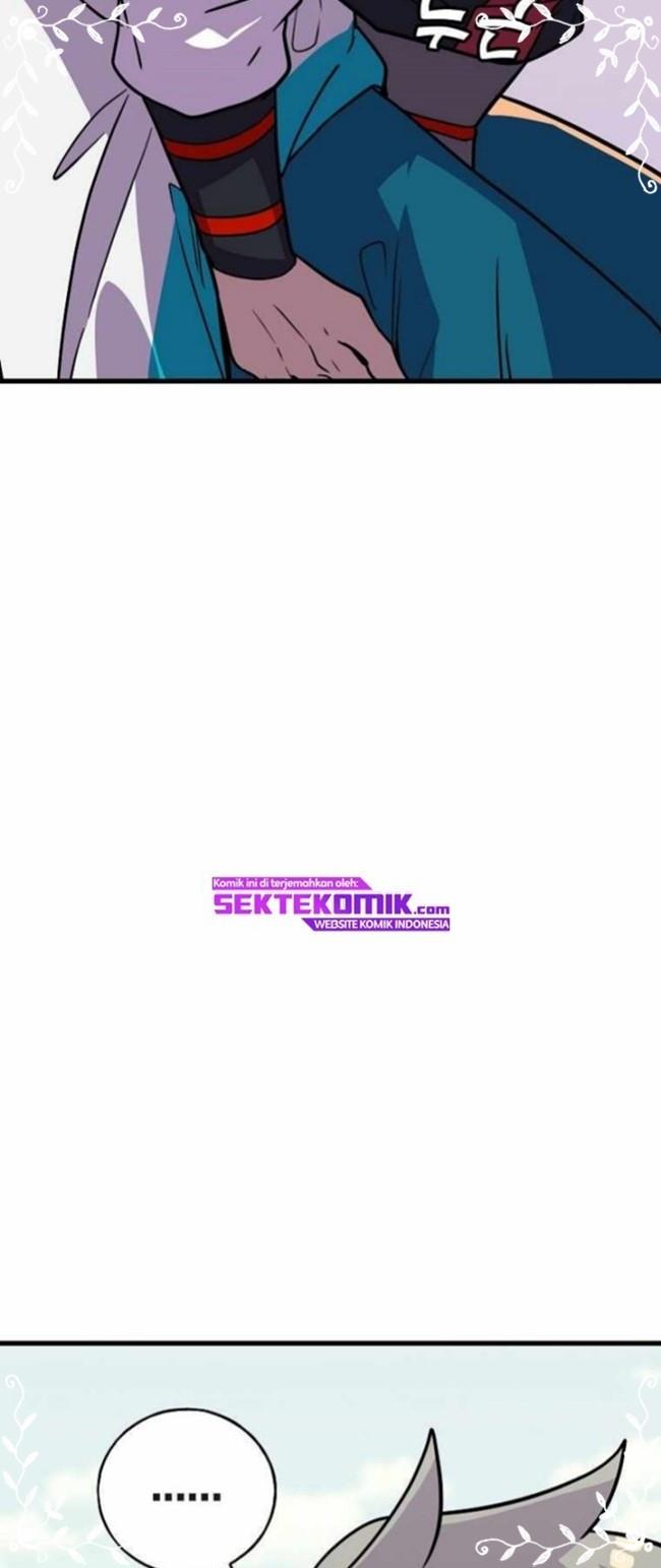 image-komik-absolute-martial-arts-chapter-49-15/64