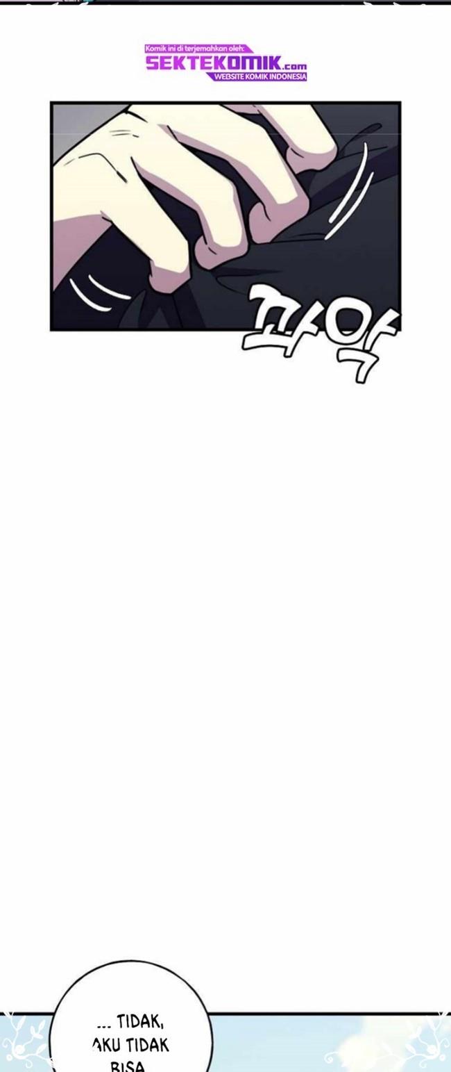 image-komik-absolute-martial-arts-chapter-49-17/64